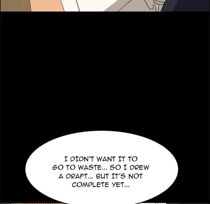 The Assistant - Chapter 32 - Page 82