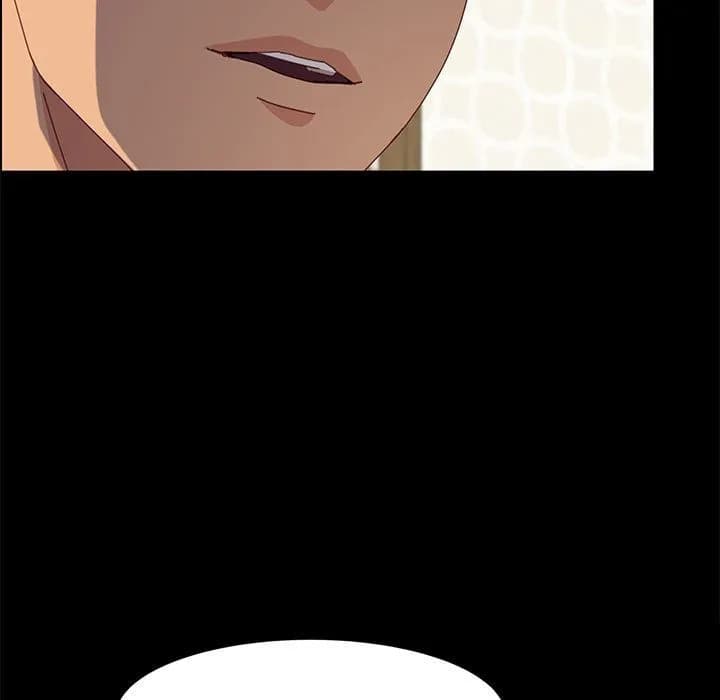 The Assistant - Chapter 33 - Page 82