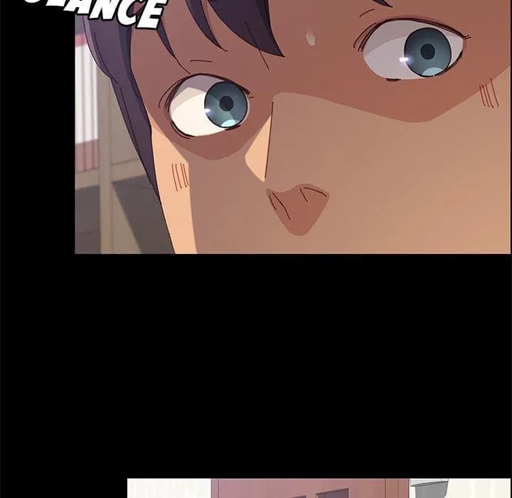 The Assistant - Chapter 33 - Page 97