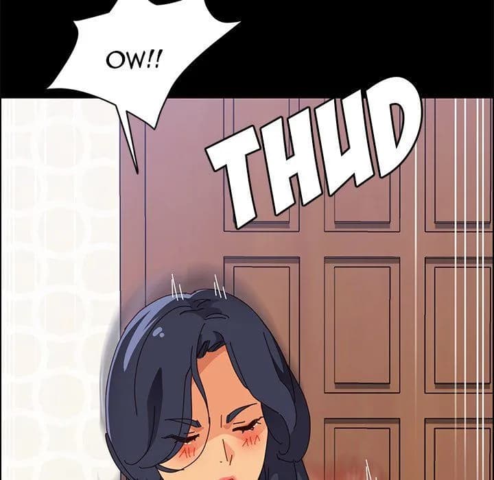 The Assistant - Chapter 33 - Page 132