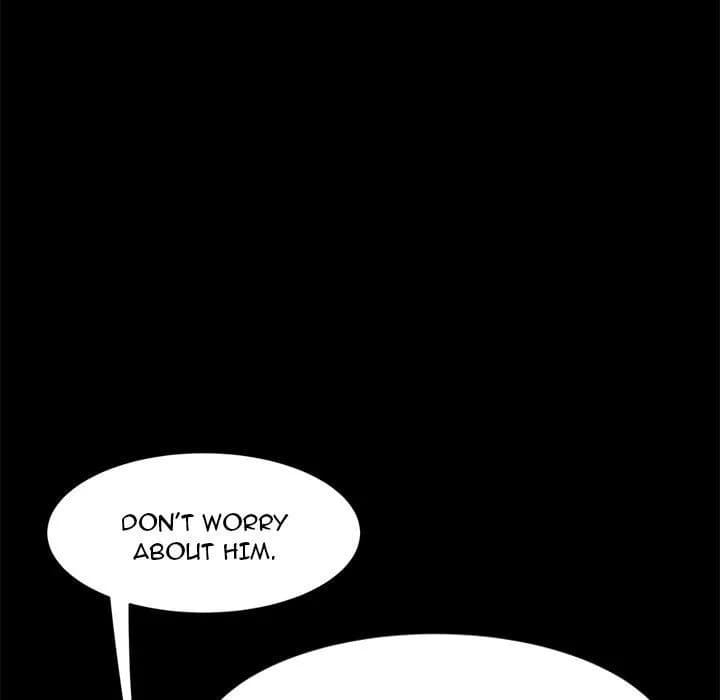 The Assistant - Chapter 35 - Page 97