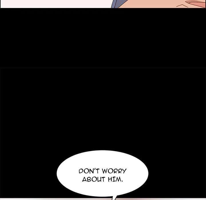 The Assistant - Chapter 36 - Page 72