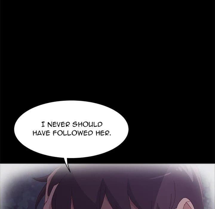 The Assistant - Chapter 36 - Page 80