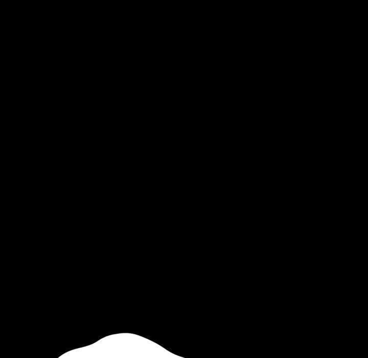 The Assistant - Chapter 36 - Page 82