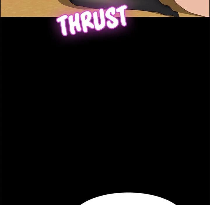 The Assistant - Chapter 38 - Page 105