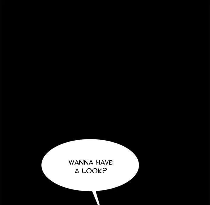 The Assistant - Chapter 39 - Page 27