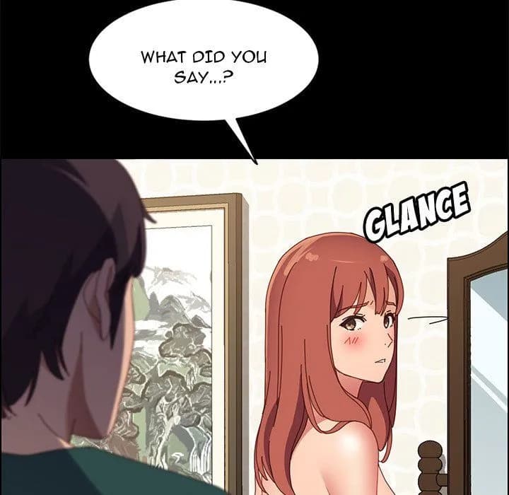 The Assistant - Chapter 39 - Page 48