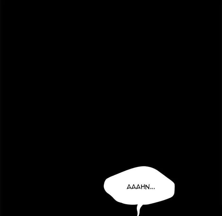 The Assistant - Chapter 4 - Page 61