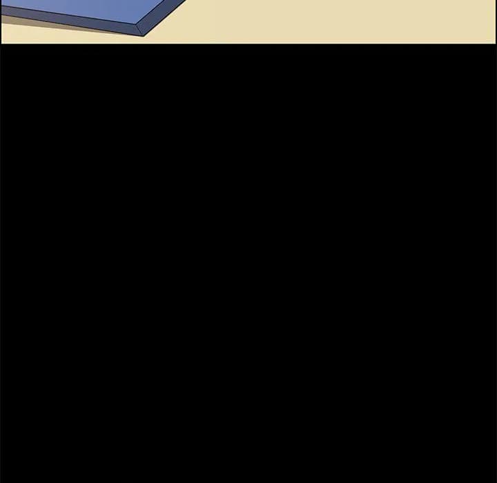 The Assistant - Chapter 4 - Page 160
