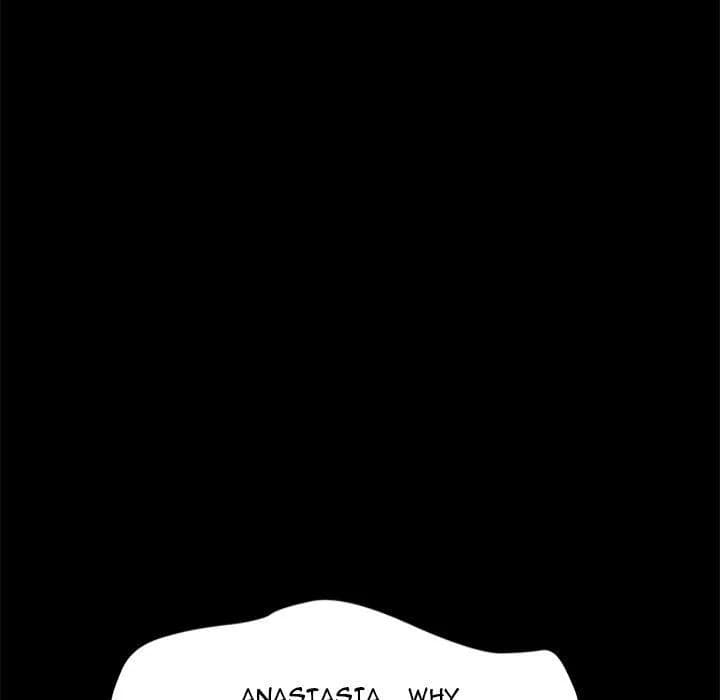 The Assistant - Chapter 46 - Page 50