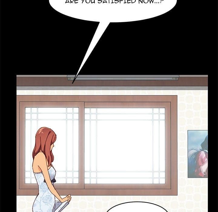 The Assistant - Chapter 6 - Page 40