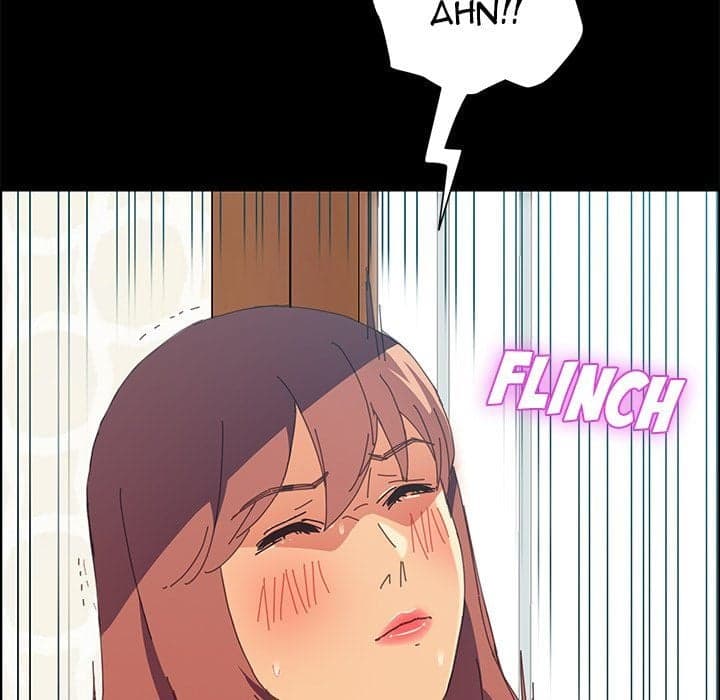 The Assistant - Chapter 6 - Page 86