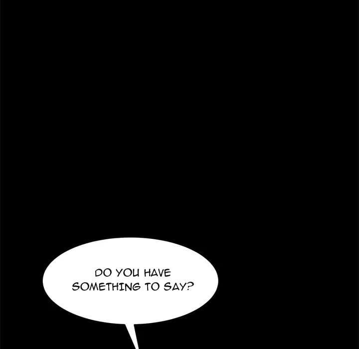 The Assistant - Chapter 6 - Page 156
