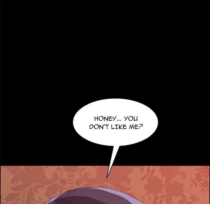 The Assistant - Chapter 7 - Page 18