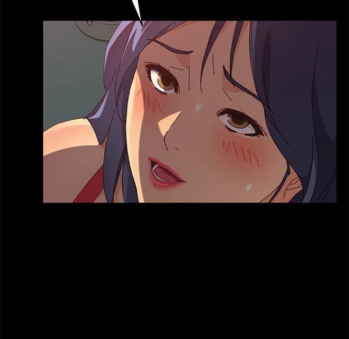 The Assistant - Chapter 9 - Page 106