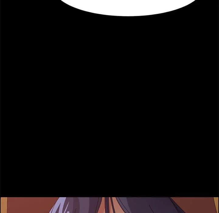 The Assistant - Chapter 9 - Page 120