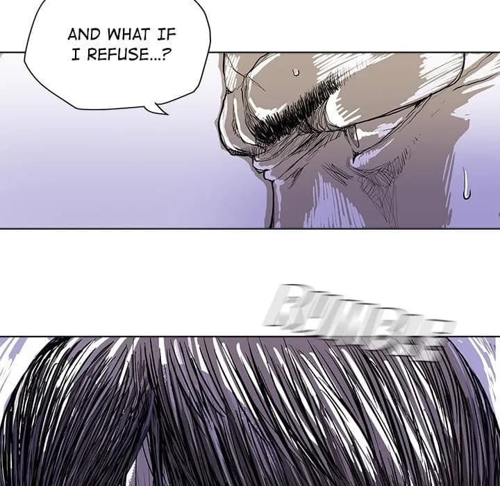 The Blue Land - Chapter 0 - Prologue - Page 28