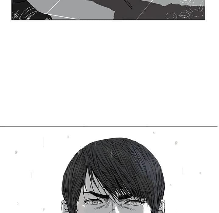 The Blue Land - Chapter 0 - Prologue - Page 36