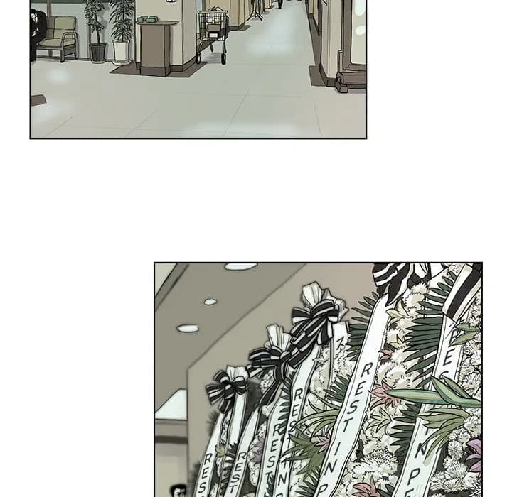 The Blue Land - Chapter 1 - Page 36