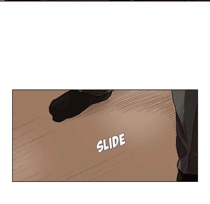 The Blue Land - Chapter 1 - Page 55