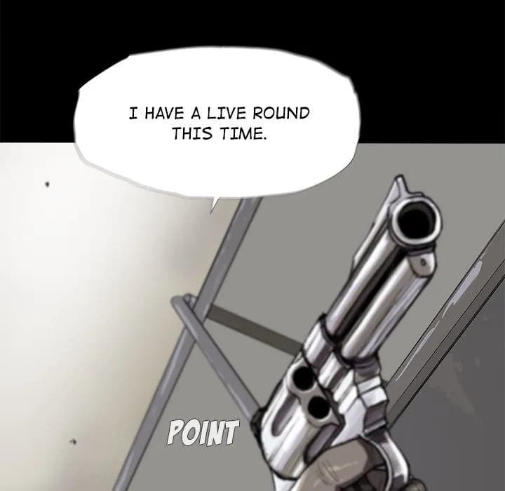 The Blue Land - Chapter 10 - Page 7