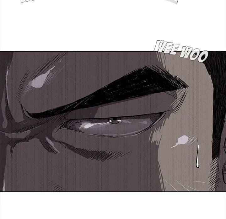 The Blue Land - Chapter 10 - Page 23