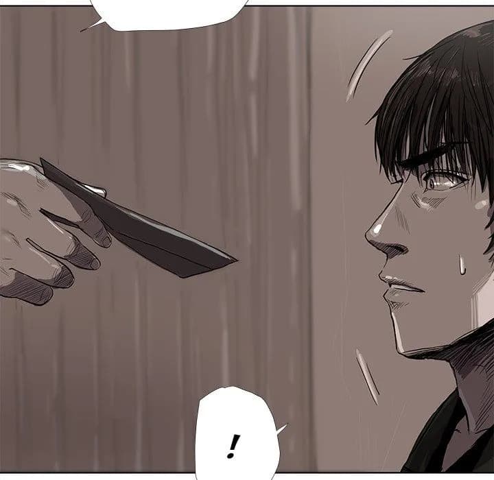 The Blue Land - Chapter 10 - Page 57