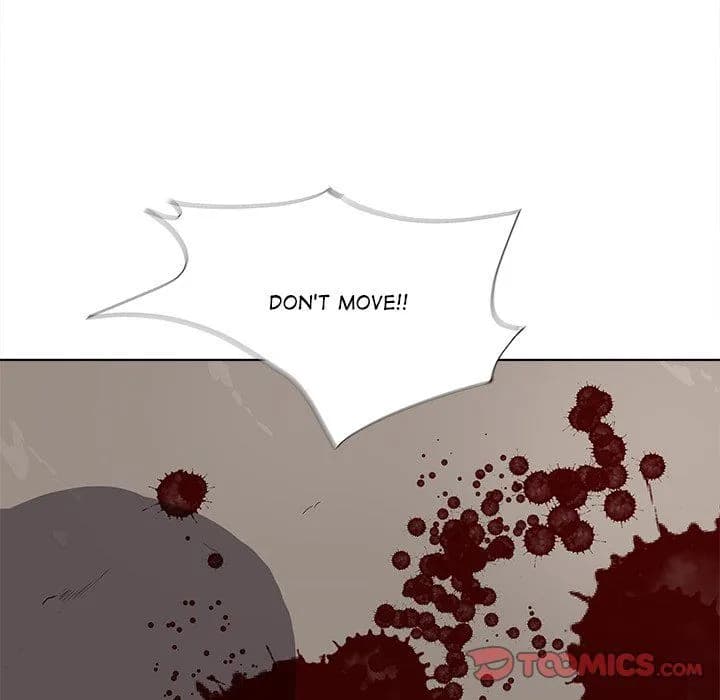 The Blue Land - Chapter 15 - Page 73