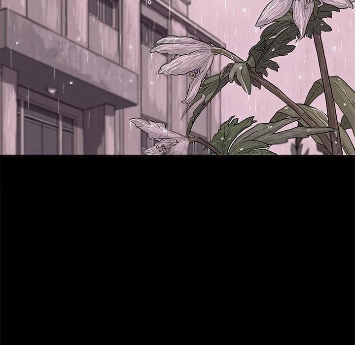 The Blue Land - Chapter 15 - Page 78