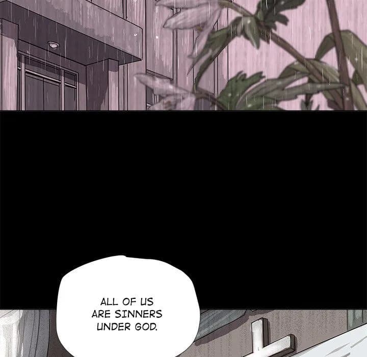 The Blue Land - Chapter 15 - Page 80