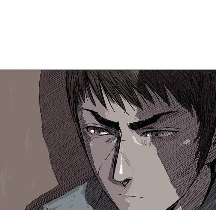 The Blue Land - Chapter 16 - Page 29