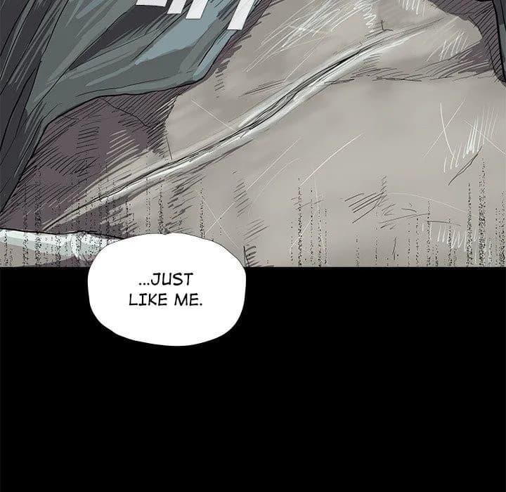 The Blue Land - Chapter 17 - Page 77