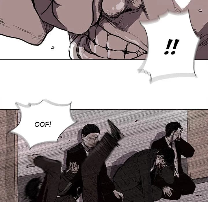 The Blue Land - Chapter 2 - Page 139