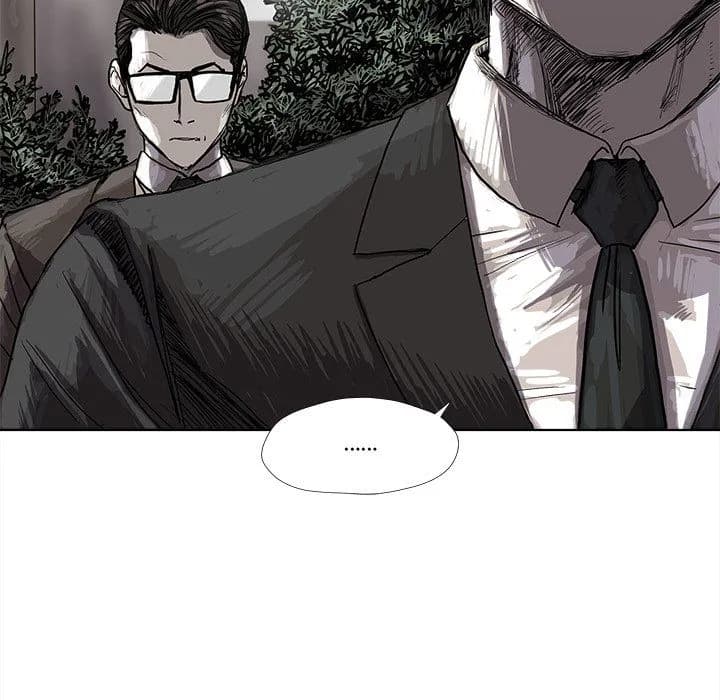 The Blue Land - Chapter 20 - Page 30