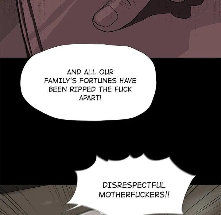 The Blue Land - Chapter 21 - Page 79