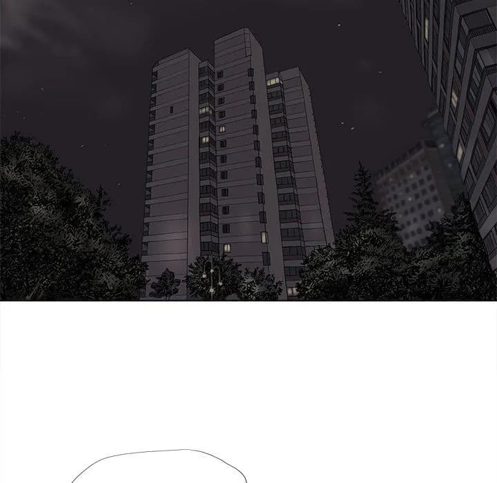 The Blue Land - Chapter 22 - Page 30