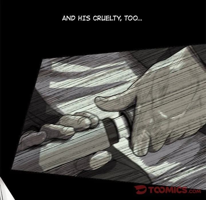 The Blue Land - Chapter 22 - Page 46