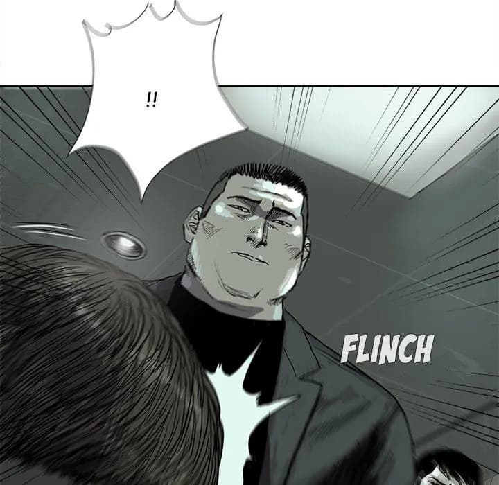 The Blue Land - Chapter 22 - Page 69
