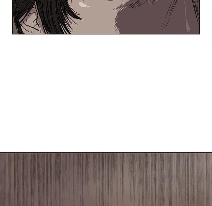 The Blue Land - Chapter 3 - Page 33