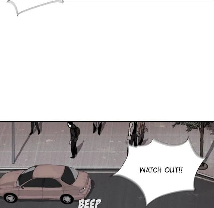 The Blue Land - Chapter 3 - Page 61
