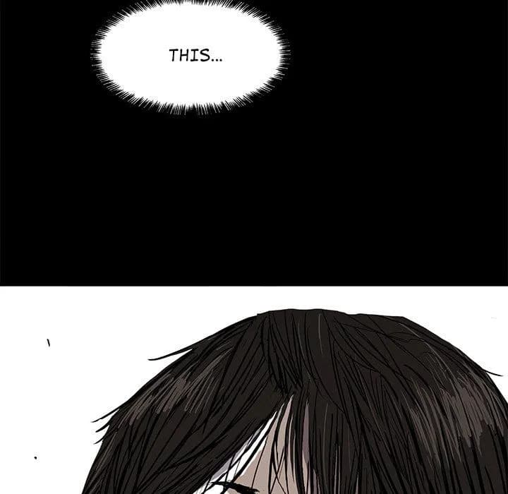 The Blue Land - Chapter 3 - Page 106