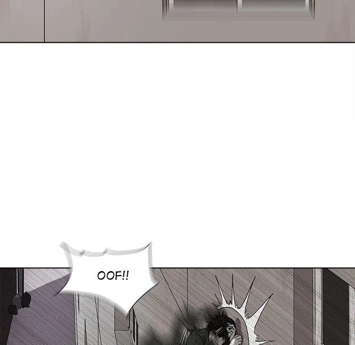 The Blue Land - Chapter 3 - Page 133