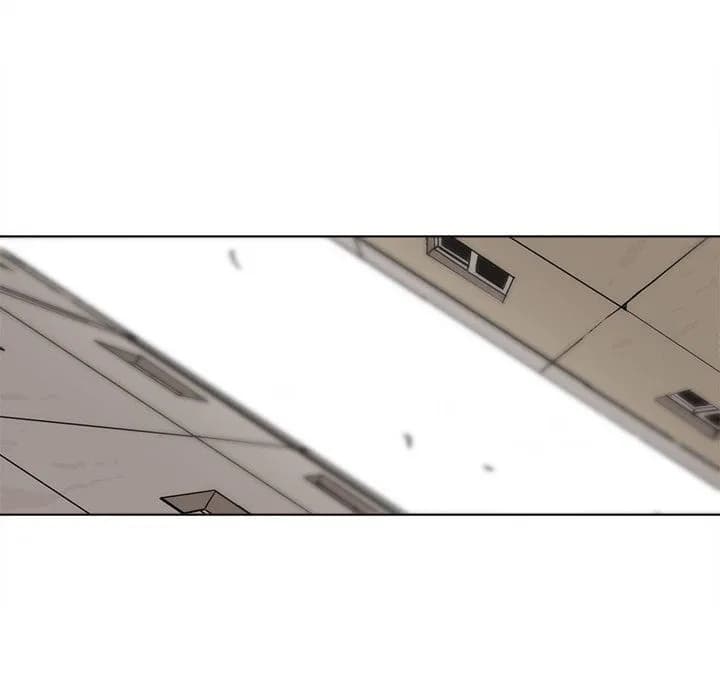 The Blue Land - Chapter 3 - Page 144