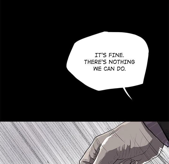 The Blue Land - Chapter 4 - Page 112