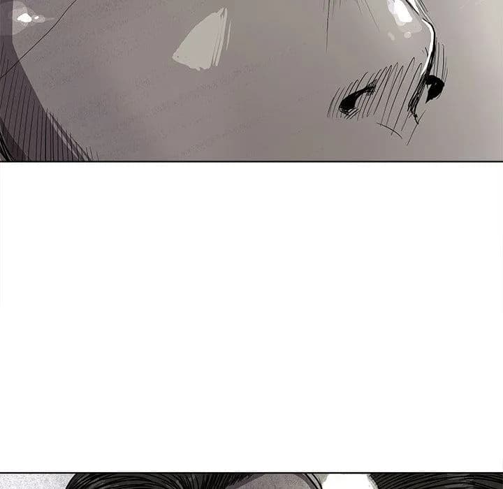 The Blue Land - Chapter 6 - Page 31