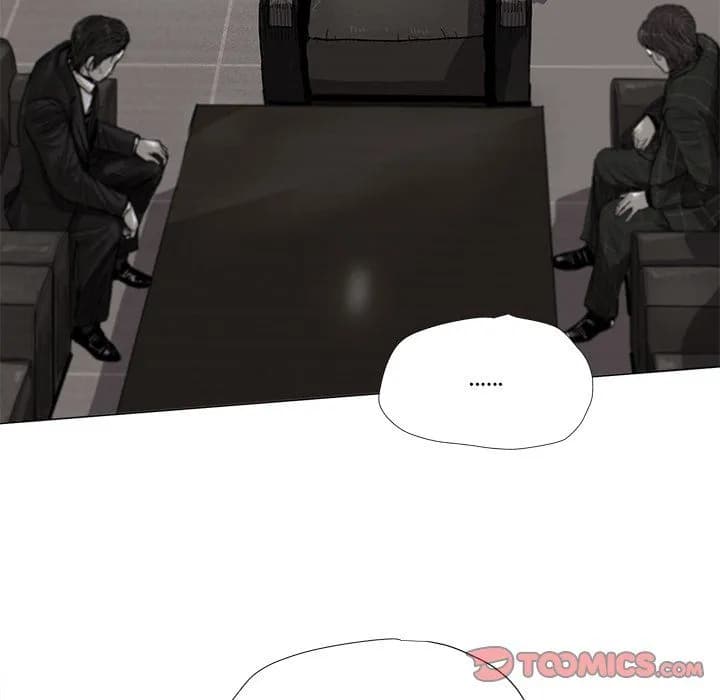 The Blue Land - Chapter 6 - Page 147