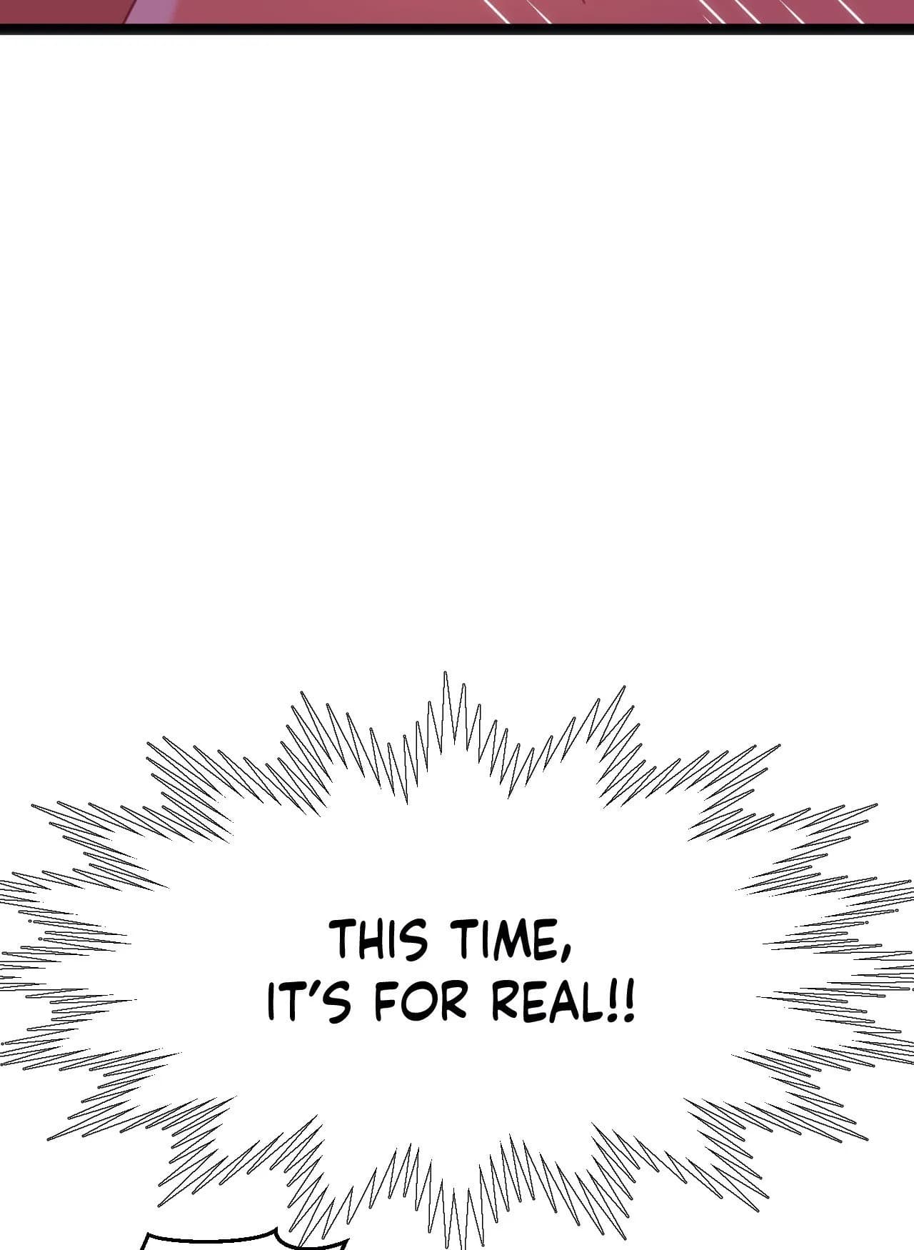 The Body Game - Chapter 59 - Page 46