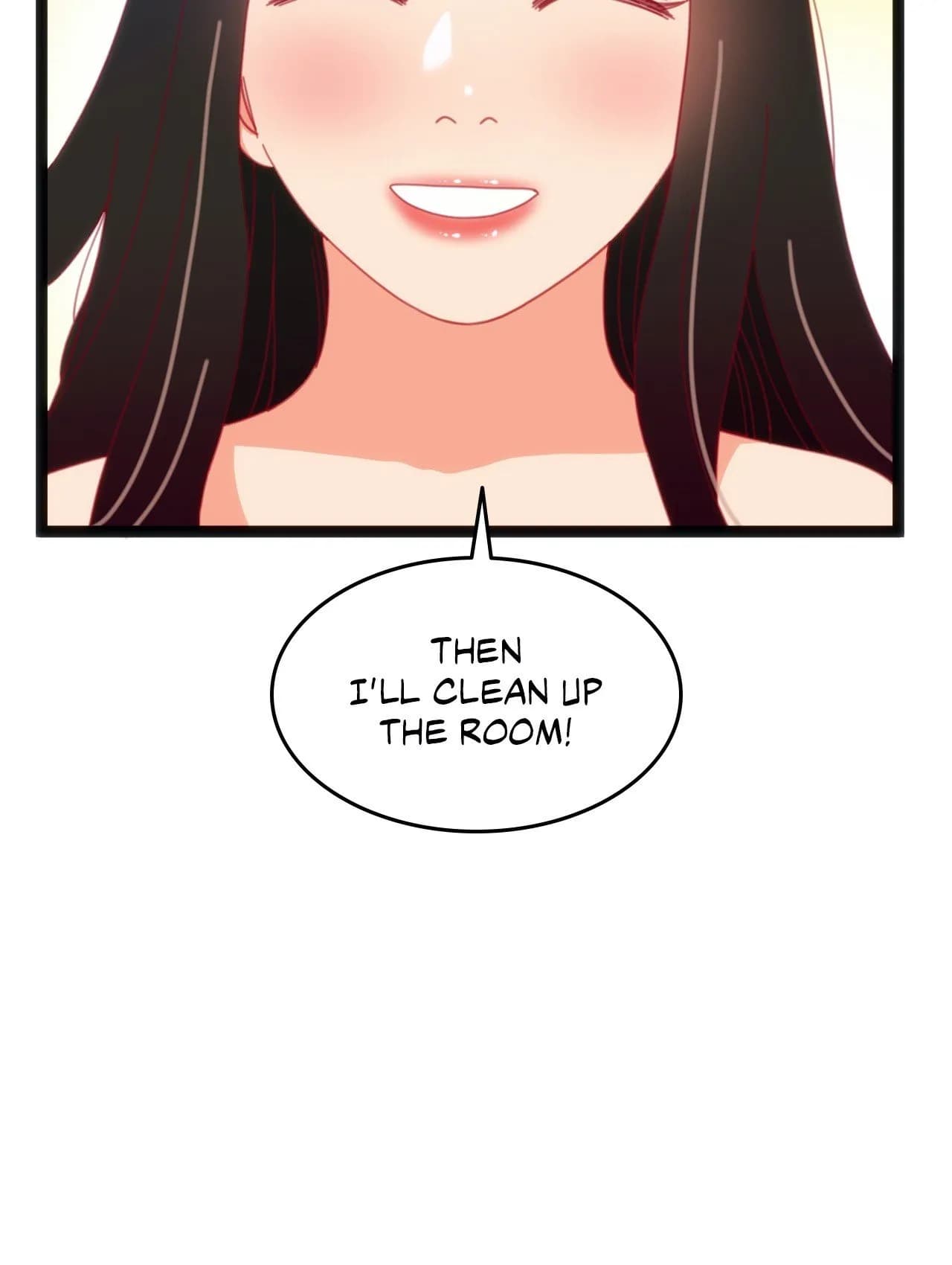 The Body Game - Chapter 60 - Page 41