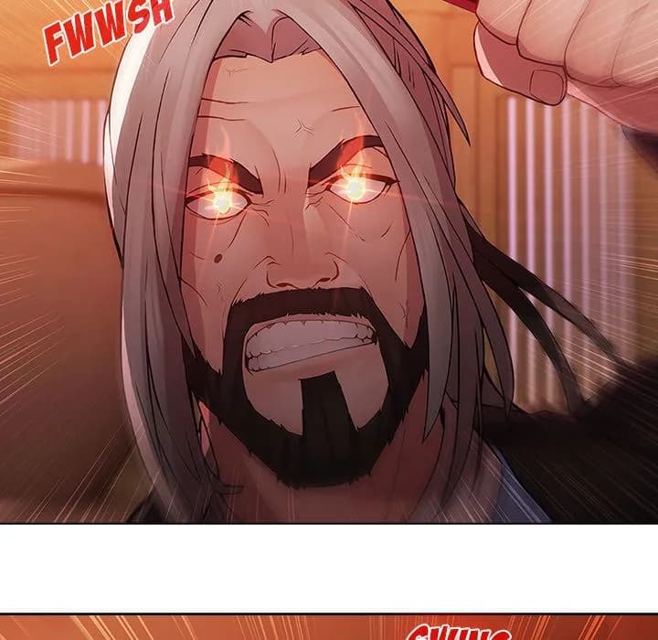 The Butterfly Dream - Chapter 14 - Page 48