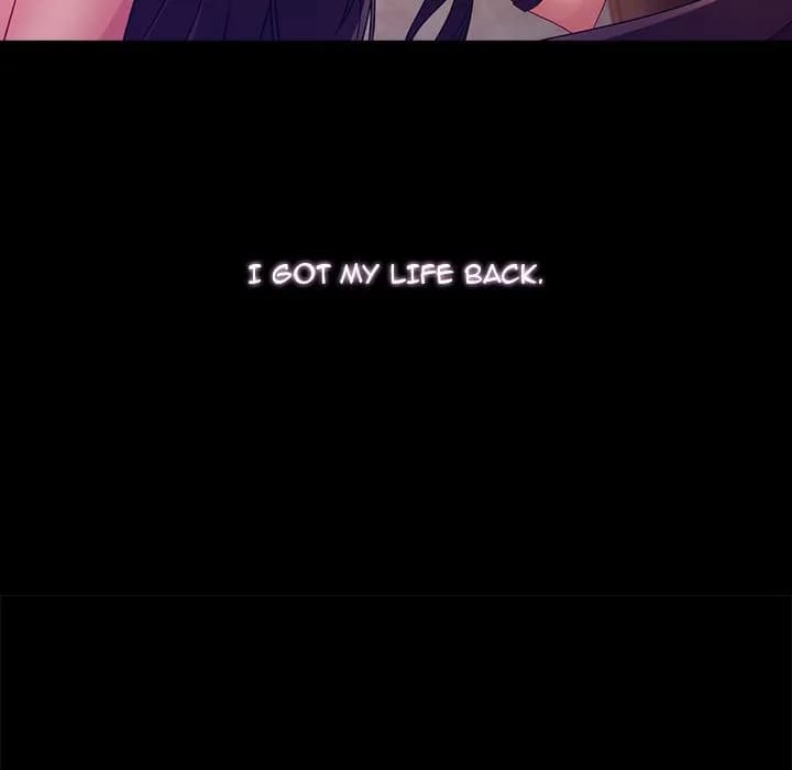 The Butterfly Dream - Chapter 23 - Page 82